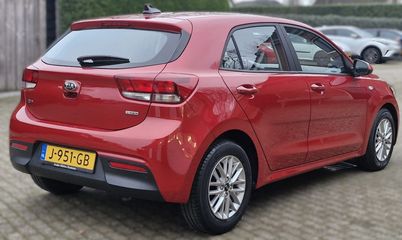 Voertuigafbeelding 4