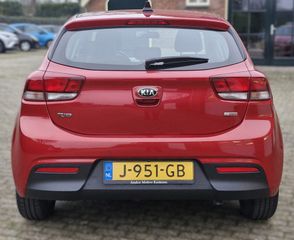 Voertuigafbeelding 5