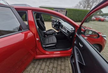 Voertuigafbeelding 8