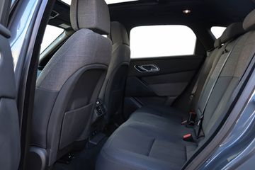 Voertuigafbeelding 10