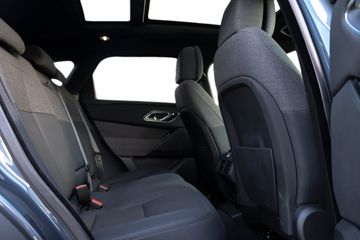 Voertuigafbeelding 13