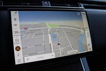 Voertuigafbeelding 18