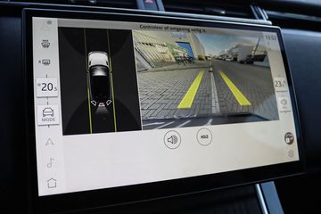 Voertuigafbeelding 19