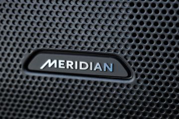 Voertuigafbeelding 25