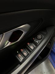 Voertuigafbeelding 32