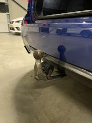 Voertuigafbeelding 36