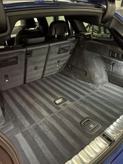 Voertuigafbeelding 37