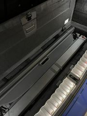 Voertuigafbeelding 38