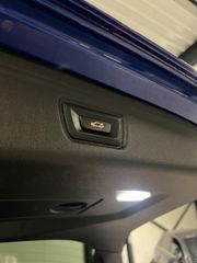 Voertuigafbeelding 39