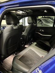 Voertuigafbeelding 40