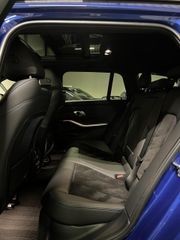 Voertuigafbeelding 41