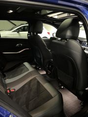 Voertuigafbeelding 42