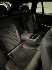 Voertuigafbeelding 43