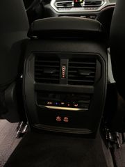 Voertuigafbeelding 44