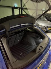 Voertuigafbeelding 45