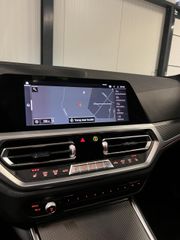 Voertuigafbeelding 46