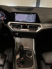 Voertuigafbeelding 47