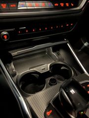 Voertuigafbeelding 48