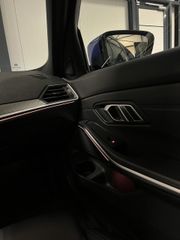 Voertuigafbeelding 49