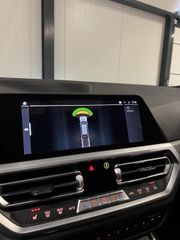 Voertuigafbeelding 50