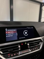 Voertuigafbeelding 51