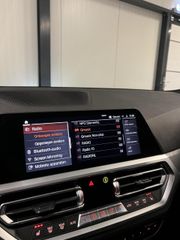 Voertuigafbeelding 52