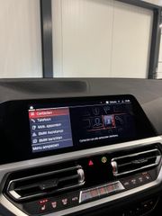 Voertuigafbeelding 53