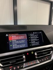 Voertuigafbeelding 54