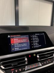 Voertuigafbeelding 55