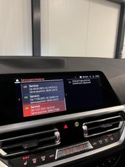 Voertuigafbeelding 56