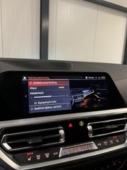 Voertuigafbeelding 58