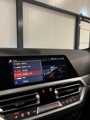 Voertuigafbeelding 59