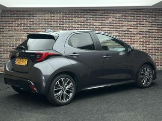 Voertuigafbeelding 1