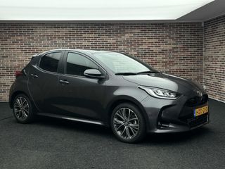 Voertuigafbeelding 14