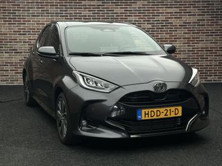 Voertuigafbeelding 15