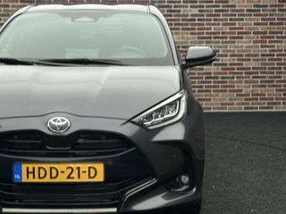 Voertuigafbeelding 17