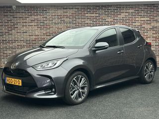 Voertuigafbeelding 18