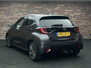 Voertuigafbeelding 19