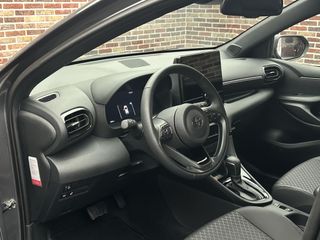 Voertuigafbeelding 2