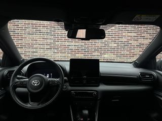 Voertuigafbeelding 24