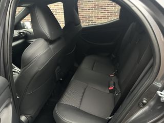 Voertuigafbeelding 25