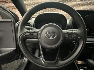 Voertuigafbeelding 26