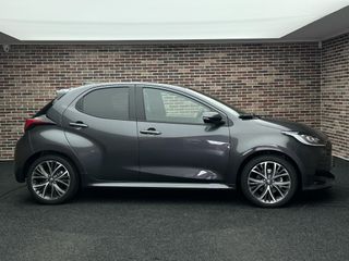 Voertuigafbeelding 3