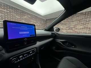 Voertuigafbeelding 32