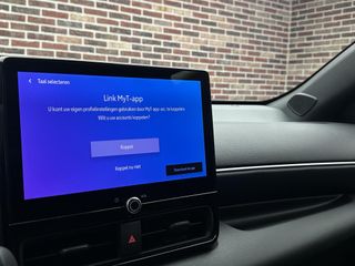 Voertuigafbeelding 33