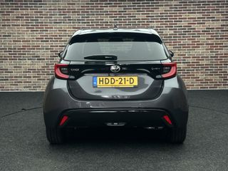 Voertuigafbeelding 6