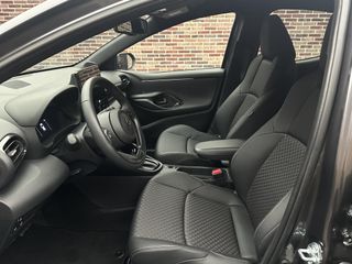 Voertuigafbeelding 8