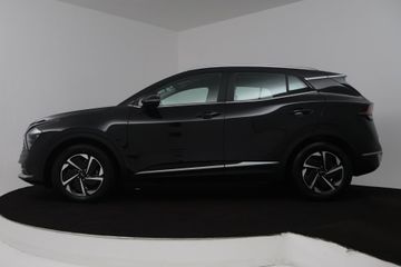 Voertuigafbeelding 1