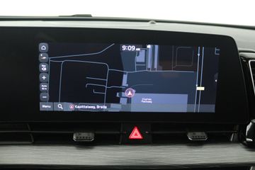 Voertuigafbeelding 10