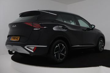 Voertuigafbeelding 11